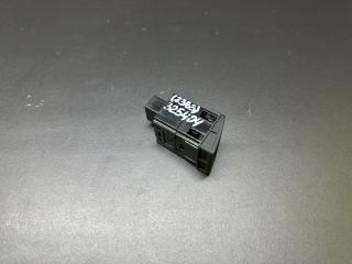 Кнопка SUBARU CROSSTREK 12-17 GP FB20X e-Boxer