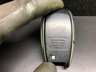 Ключ зажигания CROSSTREK 12-17 2015 GP FB20X e-Boxer