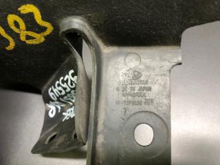 Брызговик задний правый CROSSTREK 12-17 2015 GP FB20X e-Boxer