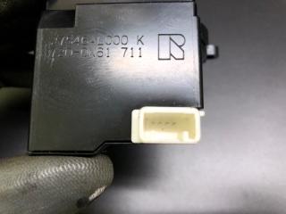 Датчик угла поворота руля CROSSTREK 12-17 2015 GP FB20X e-Boxer