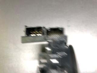 Шлейф Airbag CROSSTREK 12-17 2015 GP FB20X e-Boxer