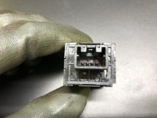 Кнопка CROSSTREK 12-17 2015 GP FB20X e-Boxer