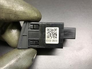 Кнопка CROSSTREK 12-17 2015 GP FB20X e-Boxer