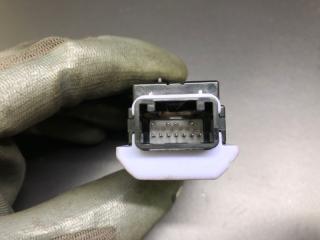 Кнопка старт-стоп CROSSTREK 12-17 2015 GP FB20X e-Boxer