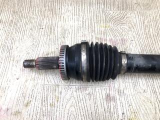 Привод передний правый SONATA LF 2014- 2015 2.0 G4NG