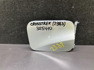 Лючок топливного бака SUBARU CROSSTREK 12-17 2015
