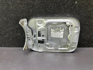 Лючок топливного бака CROSSTREK 12-17 2015 GP FB20X e-Boxer