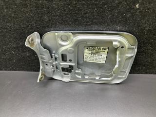 Лючок топливного бака SUBARU CROSSTREK 12-17 GP FB20X e-Boxer