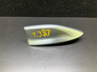 Антенна CROSSTREK 12-17 2015 GP FB20X e-Boxer