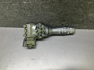 Подрулевой переключатель правый SUBARU CROSSTREK 12-17 2015