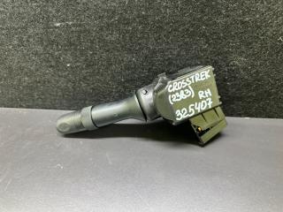 Подрулевой переключатель правый SUBARU CROSSTREK 12-17 GP FB20X e-Boxer