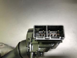 Подрулевой переключатель правый CROSSTREK 12-17 2015 GP FB20X e-Boxer