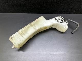 Бачок расширительный SUBARU CROSSTREK 12-17 GP FB20X e-Boxer