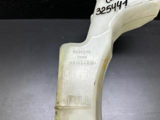 Бачок расширительный CROSSTREK 12-17 2015 GP FB20X e-Boxer