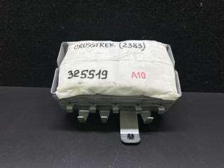 Подушка безопасности пассажира CROSSTREK 12-17 2015 GP FB20X e-Boxer
