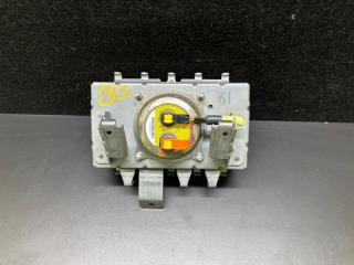 Подушка безопасности пассажира SUBARU CROSSTREK 12-17 GP FB20X e-Boxer