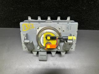 Подушка безопасности пассажира CROSSTREK 12-17 2015 GP FB20X e-Boxer