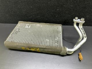 Испаритель кондиционера SUBARU CROSSTREK 12-17 2015