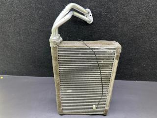 Испаритель кондиционера SUBARU CROSSTREK 12-17 GP FB20X e-Boxer