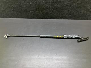 Амортизатор крышки багажника левый SUBARU CROSSTREK 12-17 2015