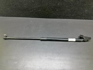 Амортизатор крышки багажника левый CROSSTREK 12-17 2015 GP FB20X e-Boxer