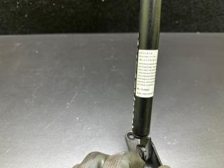 Амортизатор крышки багажника левый SUBARU CROSSTREK 12-17 GP FB20X e-Boxer