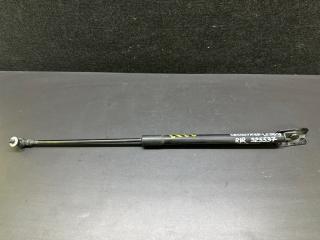 Амортизатор крышки багажника правый SUBARU CROSSTREK 12-17 2015