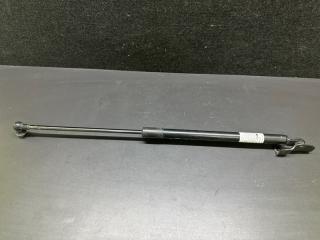 Амортизатор крышки багажника правый CROSSTREK 12-17 2015 GP FB20X e-Boxer