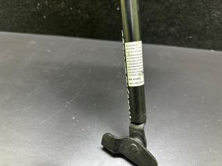 Амортизатор крышки багажника правый SUBARU CROSSTREK 12-17 GP FB20X e-Boxer