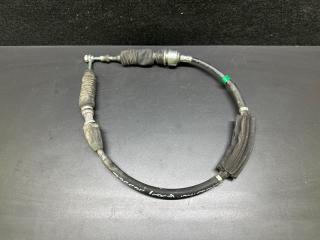 Трос переключения АКПП SUBARU CROSSTREK 12-17 2015