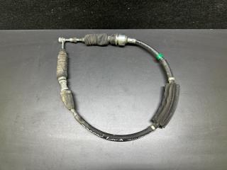 Трос переключения АКПП CROSSTREK 12-17 2015 GP FB20X e-Boxer