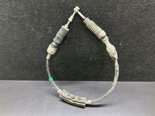 Трос переключения АКПП SUBARU CROSSTREK 12-17 GP FB20X e-Boxer