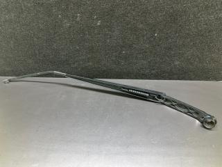 Поводок стеклоочистителя передний правый CROSSTREK 12-17 2015 GP FB20X e-Boxer