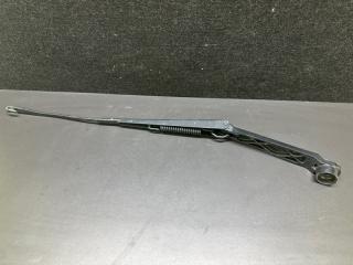 Поводок стеклоочистителя передний левый CROSSTREK 12-17 2015 GP FB20X e-Boxer