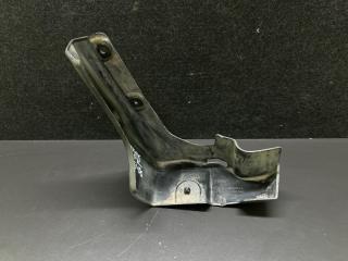 Брызговик передний левый CROSSTREK 12-17 2015 GP FB20X e-Boxer