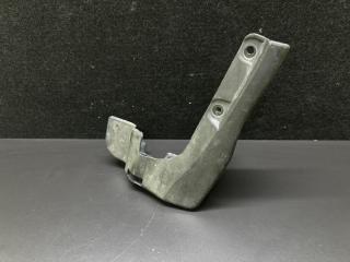 Брызговик передний левый SUBARU CROSSTREK 12-17 GP FB20X e-Boxer