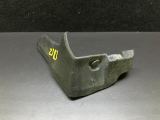 Брызговик передний левый CROSSTREK 12-17 2015 GP FB20X e-Boxer