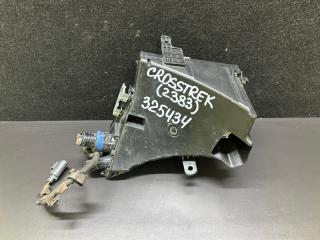 Блок предохранителей моторный отсек SUBARU CROSSTREK 12-17 GP FB20X e-Boxer