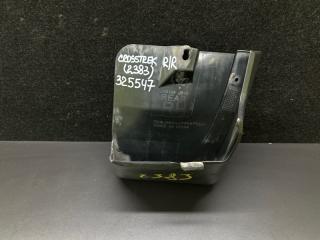 Брызговик задний правый CROSSTREK 12-17 2015 GP FB20X e-Boxer