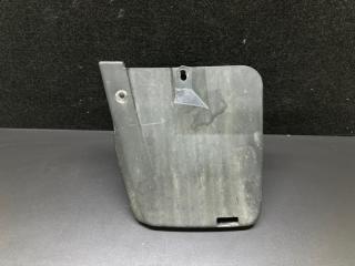 Брызговик задний правый SUBARU CROSSTREK 12-17 GP FB20X e-Boxer