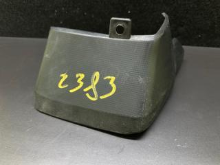 Брызговик задний правый CROSSTREK 12-17 2015 GP FB20X e-Boxer