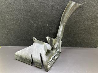 Подкрылок задний левый CROSSTREK 12-17 2015 GP FB20X e-Boxer