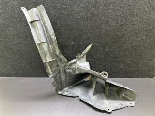 Подкрылок задний левый SUBARU CROSSTREK 12-17 GP FB20X e-Boxer