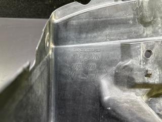 Подкрылок задний левый CROSSTREK 12-17 2015 GP FB20X e-Boxer