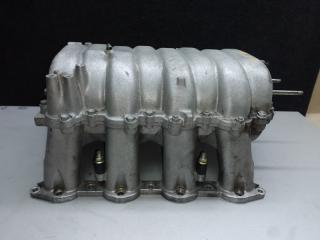 Коллектор впускной GX470 02-09 2003 UZJ120L 4.7 2UZFE