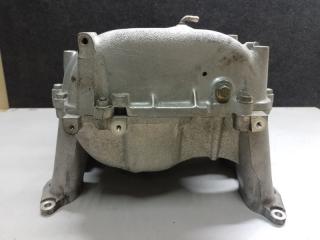 Коллектор впускной LEXUS GX470 02-09 UZJ120L 4.7 2UZFE