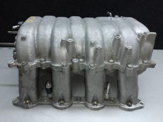 Коллектор впускной GX470 02-09 2003 UZJ120L 4.7 2UZFE