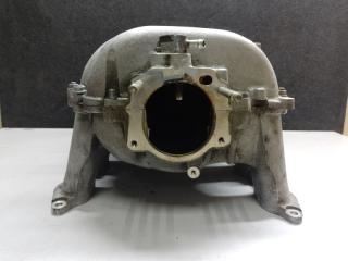 Коллектор впускной GX470 02-09 2003 UZJ120L 4.7 2UZFE