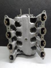 Коллектор впускной GX470 02-09 2003 UZJ120L 4.7 2UZFE