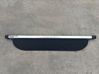 Шторка багажника SUBARU CROSSTREK 12-17 2015